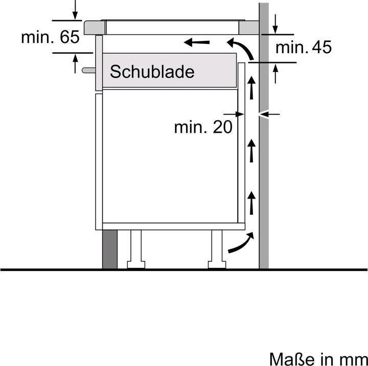 Immagine prodotto Siemens Eh645bfb1e