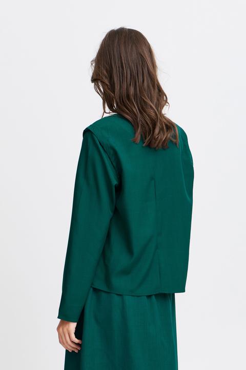 Immagine prodotto B.young BYMMMIDDE BLOUSE 20815673 (42)