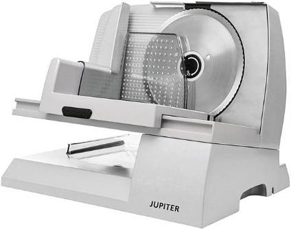 Jupiter 853.001