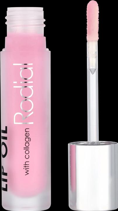 Produktbild Rodial - Lip Oil (Öl, 4 ml)