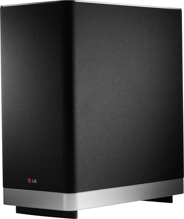 Produktbild LG Bh9540tw (1460 W)