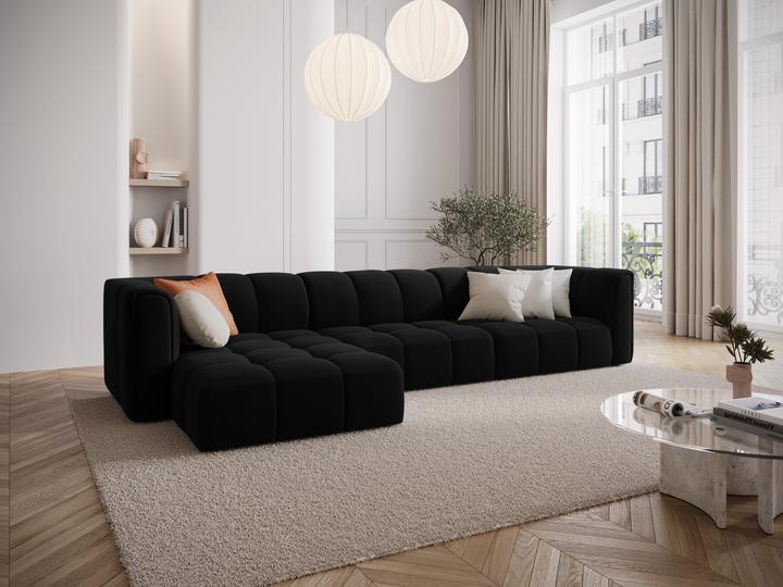 Produktbild Maison Heritage Adams (Ecksofa, Modular Sofa)