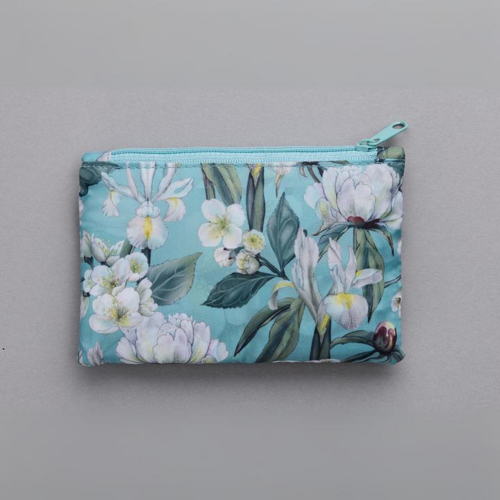 Produktbild Cedon Tasche 3.0 IRIS