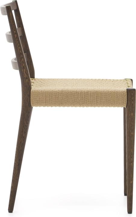 Actual product image Kave Home Analy