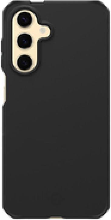 Mobilis Spectrum R Case (Samsung Galaxy A56)
