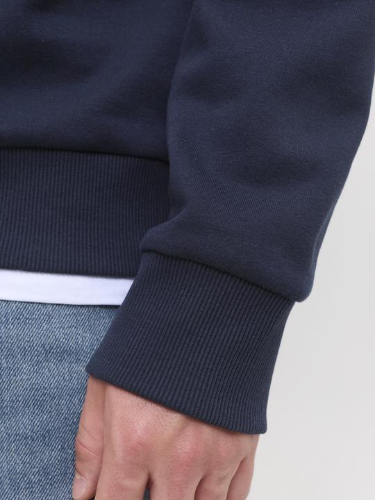 Actual product image Jack & Jones Kapuzenpullover EPLAS Hoodie (S)
