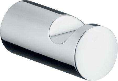 Produktbild hansgrohe Logis