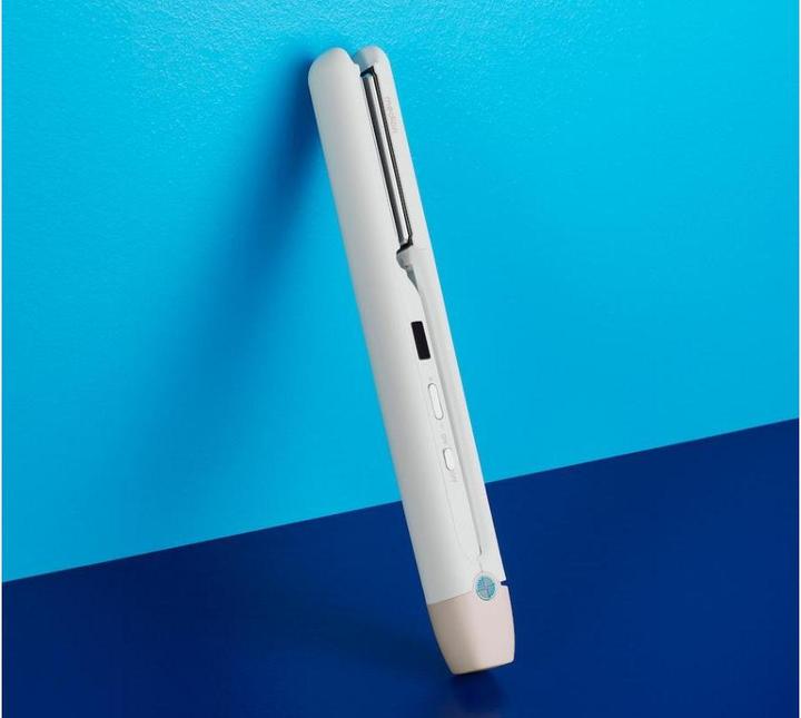 Image du produit Medion LIFE HS2 fer à lisser sans fil (Fer plat)