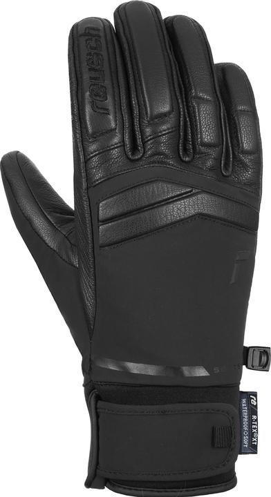 Immagine prodotto Reusch Dylan R-TEX® XT (7.5)