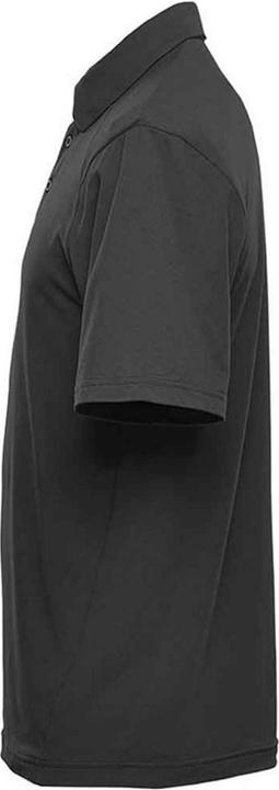 Immagine prodotto Stormtech Polo Camino (XL)
