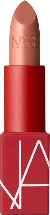 Image du produit NARS Cosmetics Lipstick Blonde Venus Satin