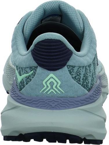 Actual product image Hoka Challenger 7 (41 1/3)