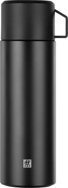 Image du produit Zwilling Thermo Vacuum (1 l)
