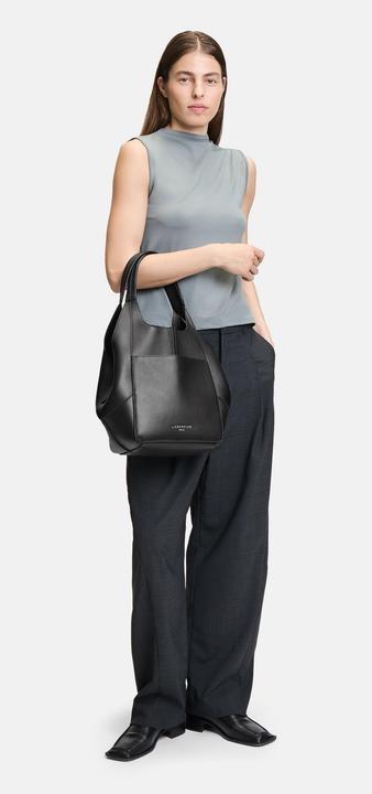 Immagine prodotto Liebeskind Berlin Tote Bag LILLY (11 l)