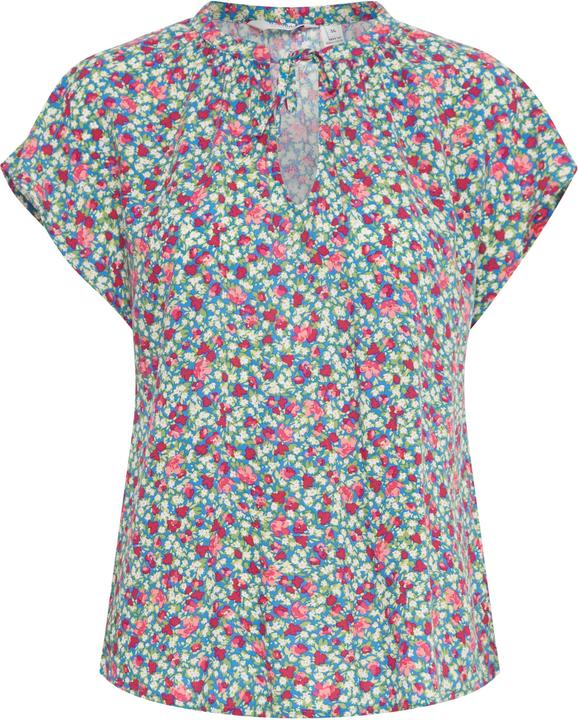 B.young BYMMMJOELLA VNECK TOP 2 20814523