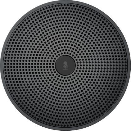 Actual product image Audiocodes Rx40 USB Audio Perp With (20 W)