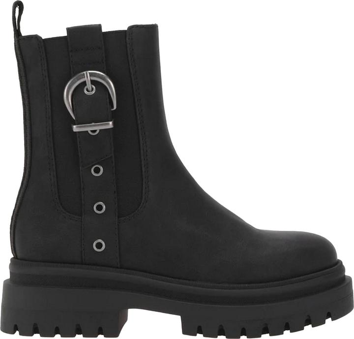 Rocket Dog Stiefeletten Dekko Schnalle