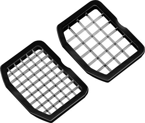 Image du produit MPM MRK-17 (2000 ml, 800 W)