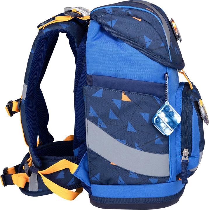 Actual product image Belmil Smarty Set (20 l)