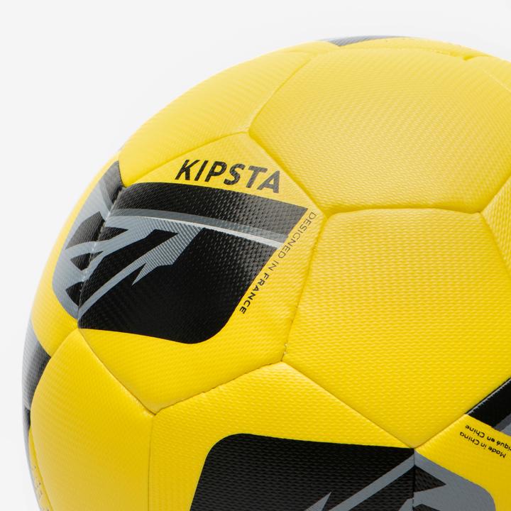Image du produit Kipsta Hybride (5)