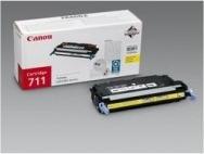 Image du produit Canon 711 (Y)