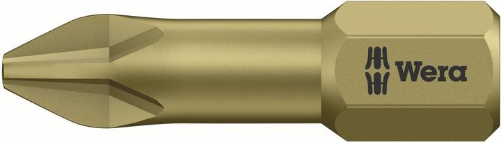 Wera 851/1 Z PH 4 x 32 mm (PH4)