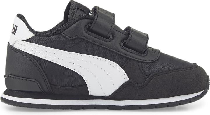 Actual product image Puma ST Runner v3 NL V Inf (25)