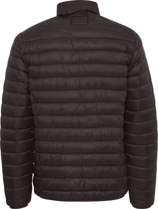 Immagine prodotto Blend Romsey Noos (3XL)