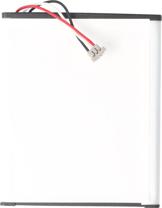 Produktbild AccuCell Akku Sony PS Vita 2007, PCH-2007 (PS Vita)
