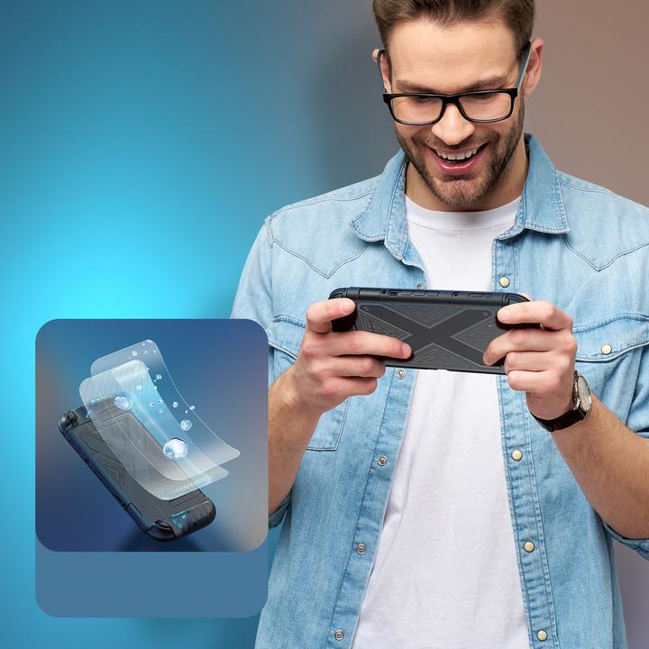 Image du produit Dux Ducis 6971824155556 (Switch 2)