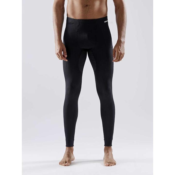 Produktbild Craft Active Extreme X Unterhose (XL)