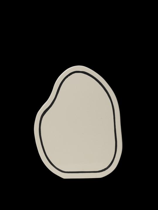 Actual product image Ferm Living Paste (1 x, 21.5 x 9 x 28 cm, 0.02 l)