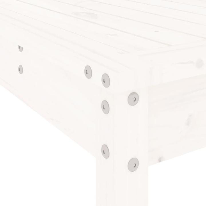 Image du produit VidaXL Gulliver (82.50 cm)