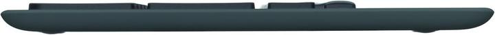 Actual product image Logitech K750 (DE, Wireless)