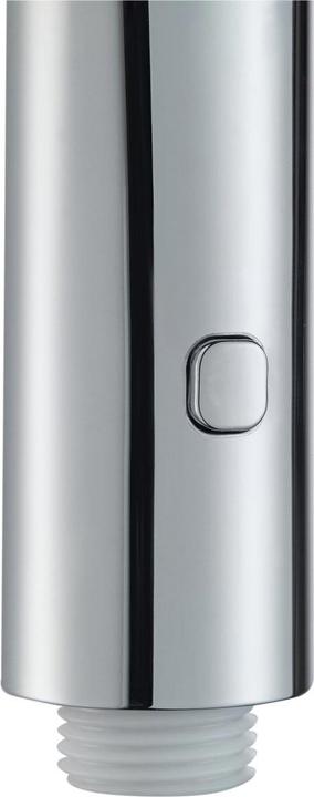 Actual product image Diaqua Eco Tre (3 Beam types, 17 l/min)