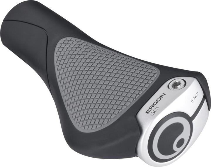 Ergon Gc1