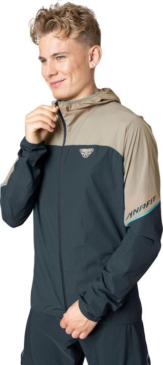 Actual product image Dynafit Alpine Wind (L)