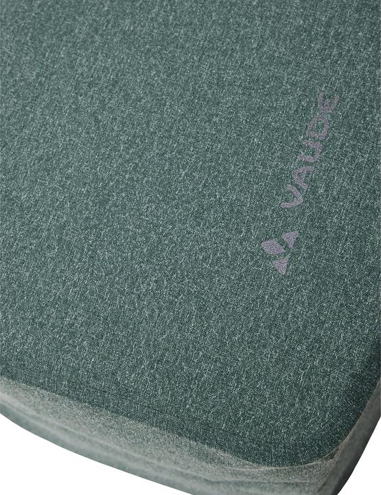 Actual product image Vaude Clubride Urban (17 l)