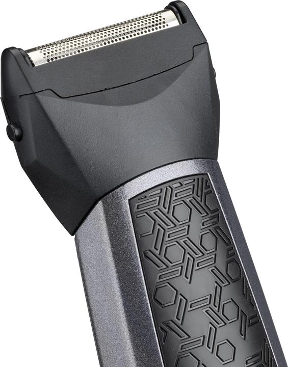 Image du produit BaByliss Carbone Titane