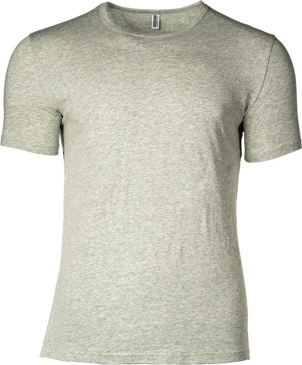 Actual product image Moschino T-shirt casual figure-hugging (L)