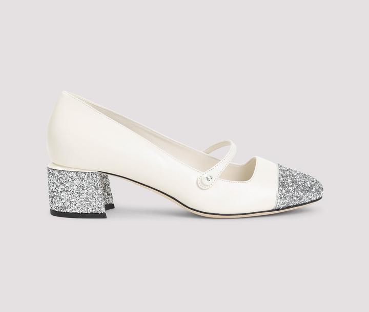 Actual product image Jimmy Choo ELISA45.PJE (38)
