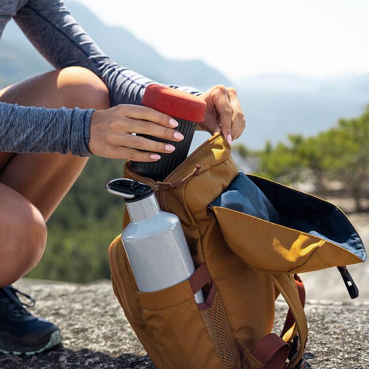Image du produit Aerobie Aero Press Go (0.25 l)