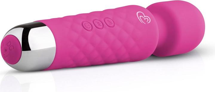 Produktbild Love Magic - Iwand Mini