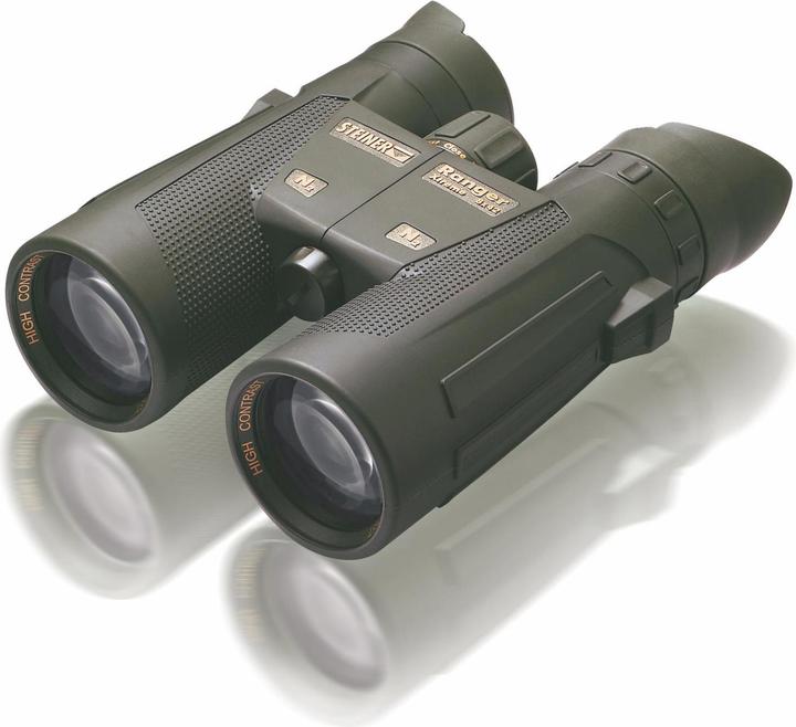 Actual product image Steiner Ranger Extreme (8 x, 42 mm)