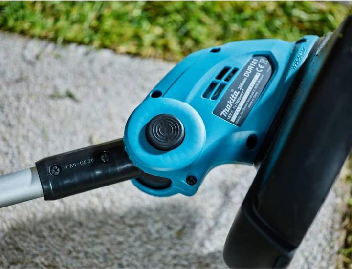 Produktbild Makita Dur181z (Trimmfaden)