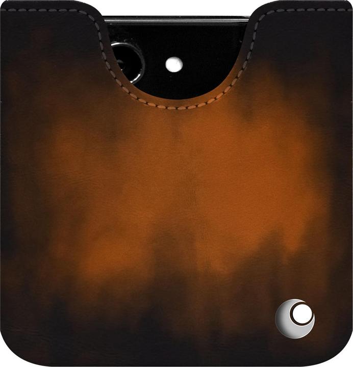 Immagine prodotto Noreve Custodia in pelle (Samsung Galaxy Z Fold5, Samsung Galaxy Z Flip5)