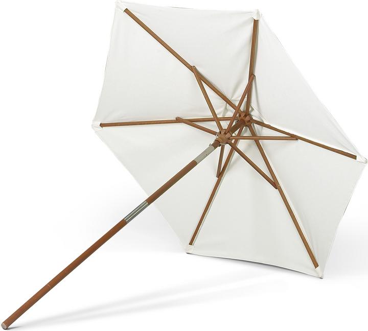 Skagerak Messina Umbrella (2.10 m)