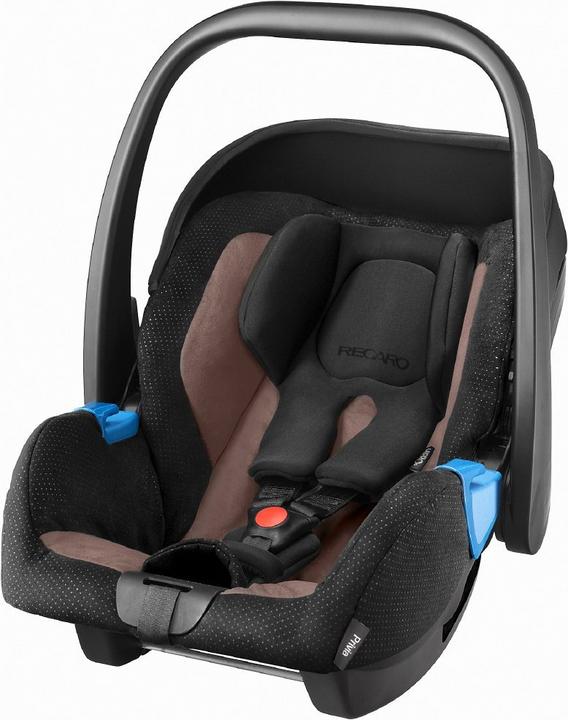 Image du produit RECARO Privia