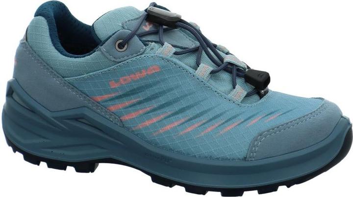 Produktbild Lowa Zirrox II GTX LO (40)