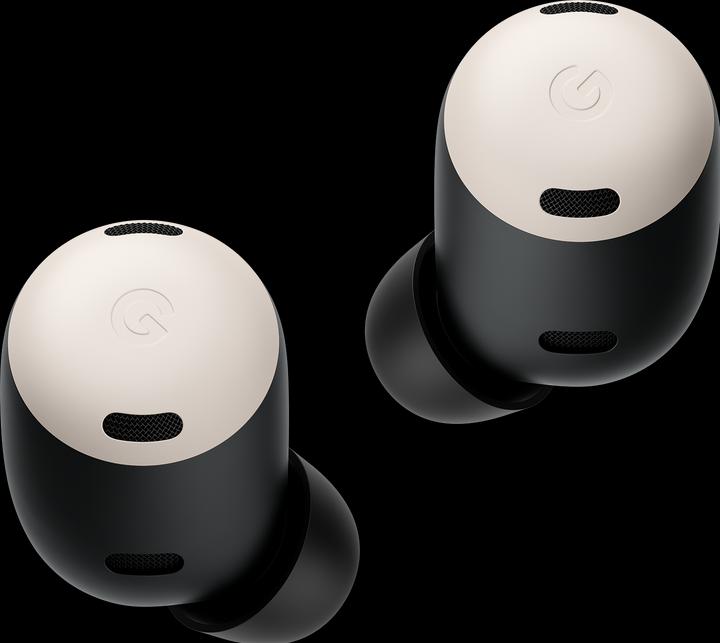 Immagine prodotto Google Pixel Buds Pro (ANC, 7 h, Senza fili)